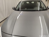  Bmw  Serie 1 BMW 1 Reeks Hatch 116iA (80 kW) 5d #23