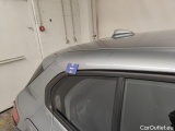  Bmw  Serie 1 BMW 1 Reeks Hatch 116iA (80 kW) 5d #31