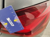  Bmw  Serie 1 BMW 1 Reeks Hatch 116iA (80 kW) 5d #37