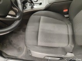  Bmw  Serie 1 BMW 1 Reeks Hatch 116iA (80 kW) 5d #48