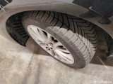  Bmw  Serie 1 BMW 1 Reeks Hatch 118iA (100 kW) 5d #16