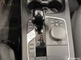  Bmw  Serie 1 BMW 1 Reeks Hatch 118iA (100 kW) 5d #20