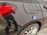  Bmw  Serie 1 BMW 1 Reeks Hatch 118iA (100 kW) 5d #27