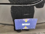  Bmw  Serie 1 BMW 1 Reeks Hatch 118iA (100 kW) 5d #28