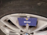  Bmw  Serie 1 BMW 1 Reeks Hatch 118iA (100 kW) 5d #31