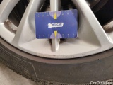  Bmw  Serie 1 BMW 1 Reeks Hatch 118iA (100 kW) 5d #35