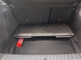  Bmw  Serie 1 BMW, 1-serie '19, BMW 1 Reeks Hatch 116d (85 kW) 5d #17