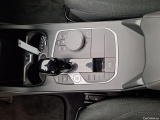  Bmw  Serie 1 BMW, 1-serie '19, BMW 1 Reeks Hatch 116dA (85 kW) 5d #12