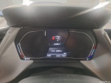  Bmw  Serie 1 BMW, 1-serie '19, BMW 1 Reeks Hatch 116dA (85 kW) 5d #19