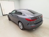  Bmw  Serie 2 BMW, 216d, 216d Gr.C.85kW Aut. #6