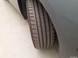  Bmw  Serie 2 BMW, 216d, 216d Gr.C.85kW Aut. #14