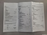  Bmw  Serie 2 BMW, 216d, 216d Gr.C.85kW Aut. #18