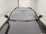  Bmw  Serie 3 BMW, 3-serie To. '18 PHEV, BMW 3 Reeks Touring 330e (215 kW) 5d #10