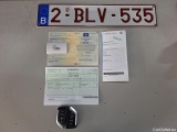  Bmw  Serie 3 BMW, 3-serie To. '18 PHEV, BMW 3 Reeks Touring 330e (215 kW) 5d #21