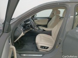  Bmw  Serie 5 BMW 5 - 2020 530eXA 184hp PHEV 4d #3