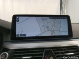  Bmw  Serie 5 BMW 5 - 2020 530eXA 184hp PHEV 4d #11