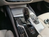  Bmw  Serie 5 BMW 5 - 2020 530eXA 184hp PHEV 4d #20