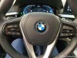  Bmw  Serie 5 BMW 5 - 2020 530eXA 184hp PHEV 4d #21