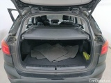  Bmw  X1 BMW  sDrive16dA (85 kW) 5d #15