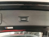  Bmw  X1 BMW  sDrive16dA (85 kW) 5d #20