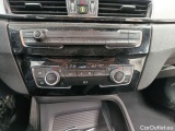  Bmw  X1 BMW  sDrive16dA (85 kW) 5d #22