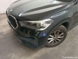  Bmw  X1 BMW  sDrive16dA (85 kW) 5d #25