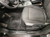  Bmw  X1 BMW  sDrive16dA (85 kW) 5d #67