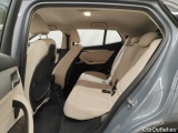  Bmw  X2 BMW  xDrive25e 162kW 5d #2