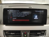  Bmw  X2 BMW  xDrive25e 162kW 5d #4