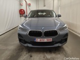  Bmw  X2 BMW  xDrive25e 162kW 5d #7