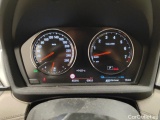  Bmw  X2 BMW  xDrive25e 162kW 5d #12