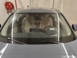  Bmw  X2 BMW  xDrive25e 162kW 5d #17