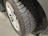  Bmw  X2 BMW  xDrive25e 162kW 5d #16
