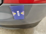  Bmw  X2 BMW  xDrive25e 162kW 5d #25