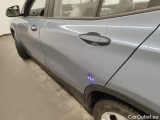  Bmw  X2 BMW  xDrive25e 162kW 5d #30