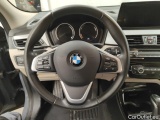  Bmw  X2 BMW  xDrive25e 162kW 5d #32