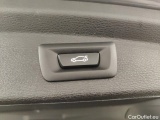  Bmw  X2 BMW  xDrive25e 162kW 5d #35