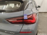  Bmw  X2 BMW  xDrive25e 162kW 5d #37