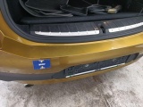  Bmw  X2 BMW  xDrive25e 162kW 5d #28
