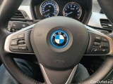  Bmw  X2 BMW  xDrive25e 162kW 5d #33