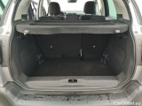  Citroen  C3 Citroën  Aircross 1.2 PureTech 110 S&S MAN6 Feel 5d #15