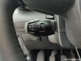  Citroen  C3 Citroën  Aircross 1.2 PureTech 110 S&S MAN6 Feel 5d #21