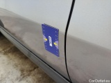  Citroen  C3 Citroën  Aircross 1.2 PureTech 110 S&S MAN6 Feel 5d #36