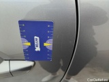  Citroen  C3 Citroën  Aircross 1.2 PureTech 110 S&S MAN6 Feel 5d #38