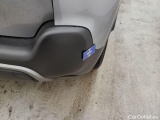  Citroen  C3 Citroën  Aircross 1.2 PureTech 110 S&S MAN6 Feel 5d #44