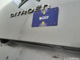  Citroen  C3 Citroën  Aircross 1.2 PureTech 110 S&S MAN6 Feel 5d #47