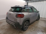  Citroen  C3 Citroën  Aircross 1.2 PureTech 110 S&S MAN6 Feel 5d #2