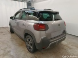  Citroen  C3 Citroën  Aircross 1.2 PureTech 110 S&S MAN6 Feel 5d #7