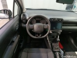  Citroen  C3 Citroën  Aircross 1.2 PureTech 110 S&S MAN6 Feel 5d #9