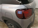  Citroen  C3 Citroën  Aircross 1.2 PureTech 110 S&S MAN6 Feel 5d #38